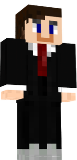 Heroman11 skin 2.1 Anwalt
