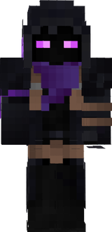 raven