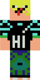 HiTV