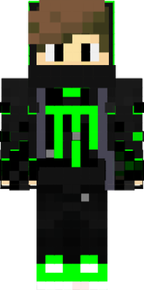 asdfd