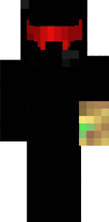 123