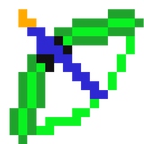 afdf