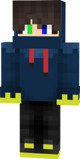 Potche