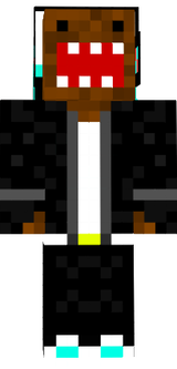 abcdooleabc