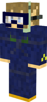 diving link