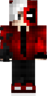 M?necraft