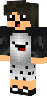 oi