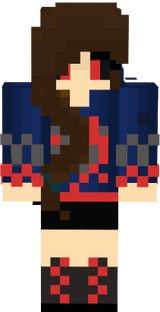 RavenEXE