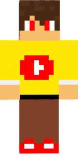 Youtuber
