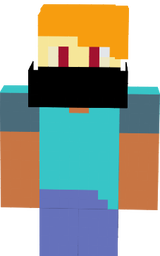 gagaga