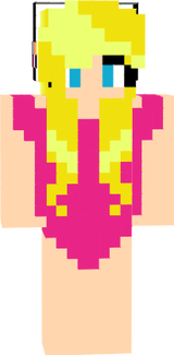 Ada