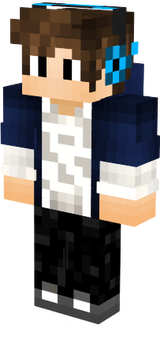 Beight_YT