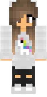 SkinMii