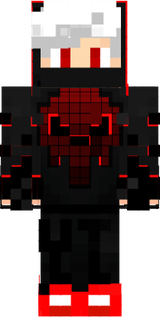 vgg