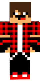 jvnq bryan