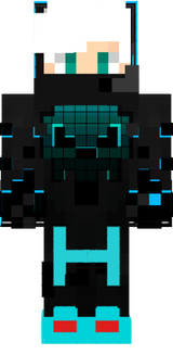 asdsa