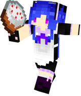 Endermeow_maid