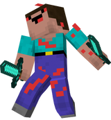 KillergamingTM