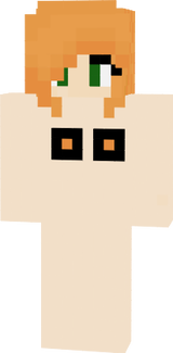 skye