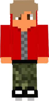 dfdfd