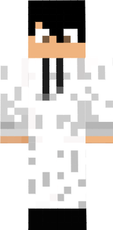 bartek a