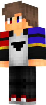 ChocolatYT