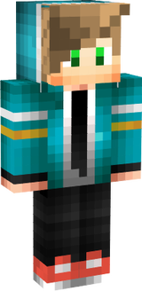 wer