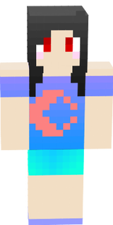 Tsuki