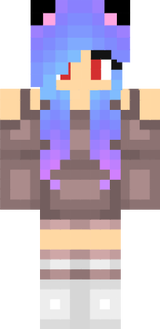 veka