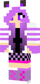 fialka