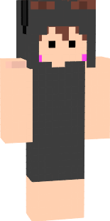 ChinKunG
