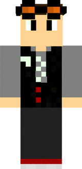 za