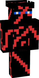 legomanatwork
