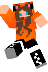 Rachel