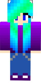 zazk11