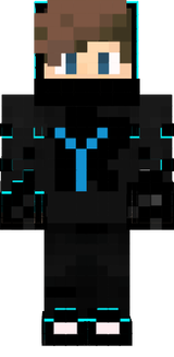 df