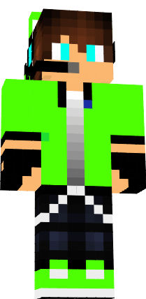 Preview of texture: апв