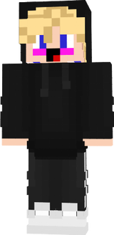 Skelly