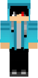 #png Minecraft Skins - NovaSkin