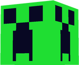 00