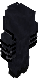 1A2Z3E4