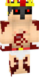 ElTrollino.exe