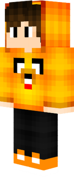 dfsfds