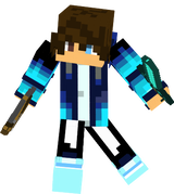 kill_sans 2.0