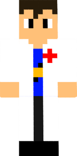 Arz Prinz Arazel
