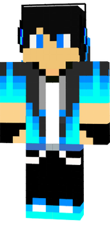steve