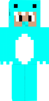 Baby_dragonBlue