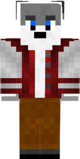 Larik_Klap