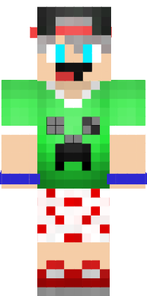 Preview of texture: ref3e