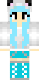 Катя